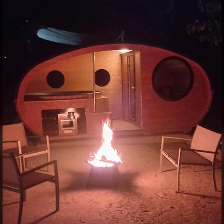 1929 Wine Food Relax Agriturismo Acqui Terme Εξωτερικό φωτογραφία
