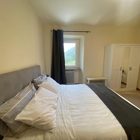 1929 Wine Food Relax Agriturismo Acqui Terme Εξωτερικό φωτογραφία