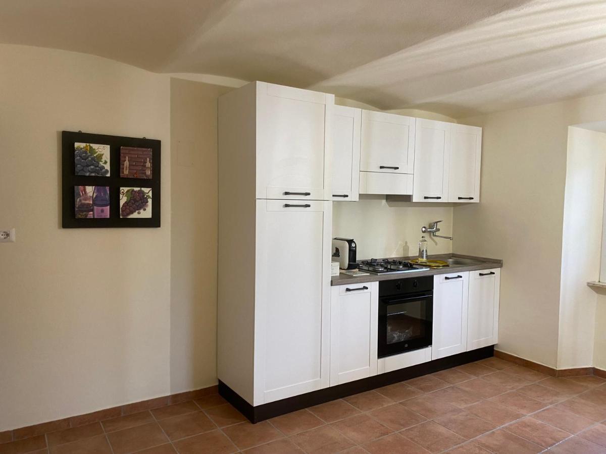 1929 Wine Food Relax Agriturismo Acqui Terme Εξωτερικό φωτογραφία