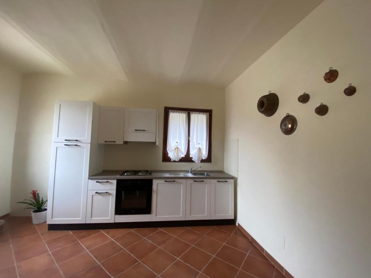1929 Wine Food Relax Agriturismo Acqui Terme Εξωτερικό φωτογραφία