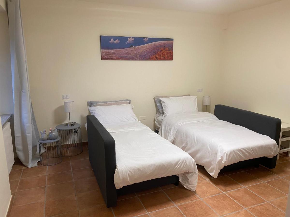 1929 Wine Food Relax Agriturismo Acqui Terme Εξωτερικό φωτογραφία