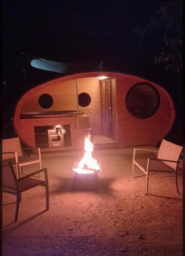 1929 Wine Food Relax Agriturismo Acqui Terme Εξωτερικό φωτογραφία