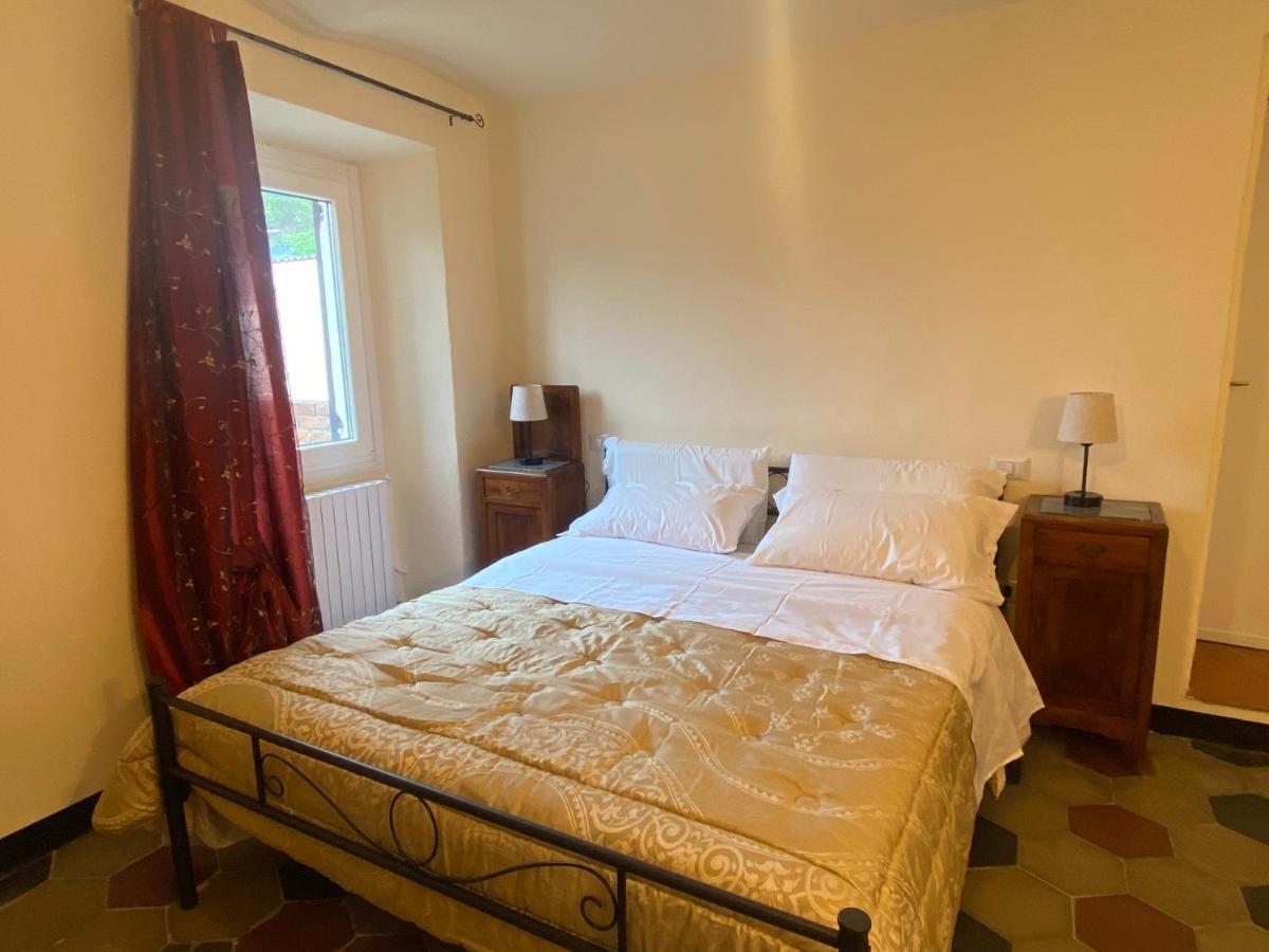 1929 Wine Food Relax Agriturismo Acqui Terme Εξωτερικό φωτογραφία