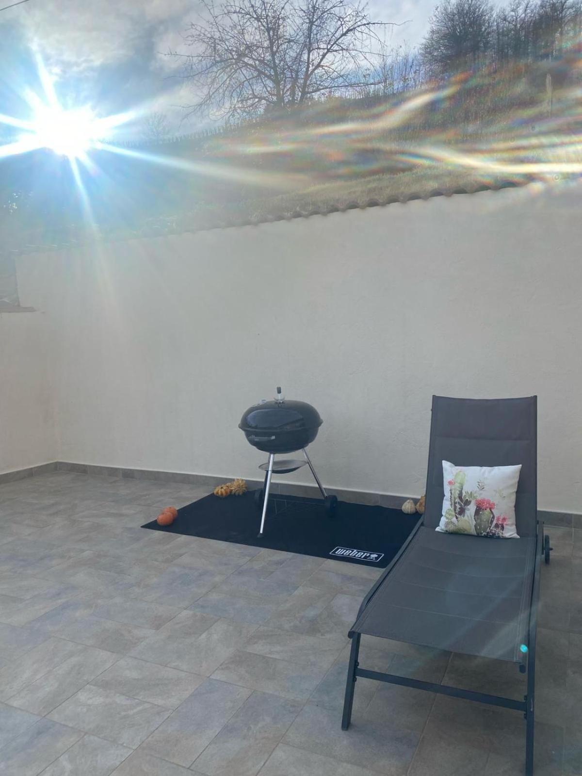 1929 Wine Food Relax Agriturismo Acqui Terme Εξωτερικό φωτογραφία