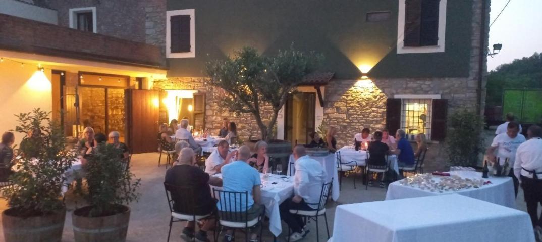 1929 Wine Food Relax Agriturismo Acqui Terme Εξωτερικό φωτογραφία