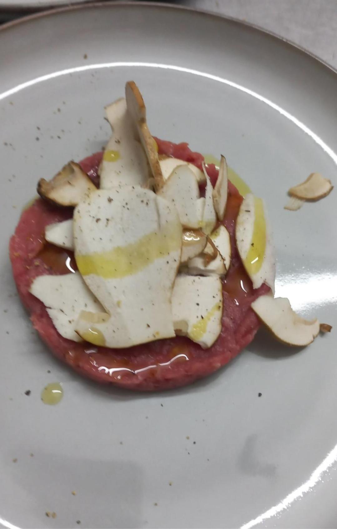1929 Wine Food Relax Agriturismo Acqui Terme Εξωτερικό φωτογραφία