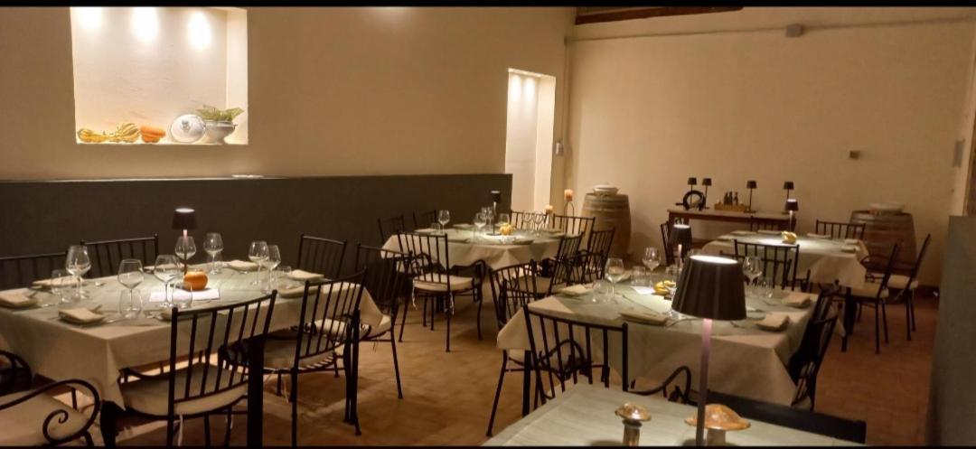 1929 Wine Food Relax Agriturismo Acqui Terme Εξωτερικό φωτογραφία