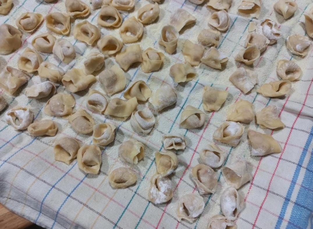 1929 Wine Food Relax Agriturismo Acqui Terme Εξωτερικό φωτογραφία