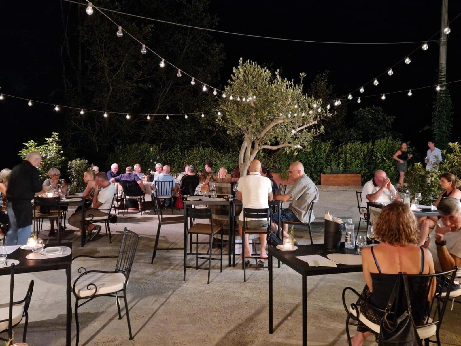 1929 Wine Food Relax Agriturismo Acqui Terme Εξωτερικό φωτογραφία