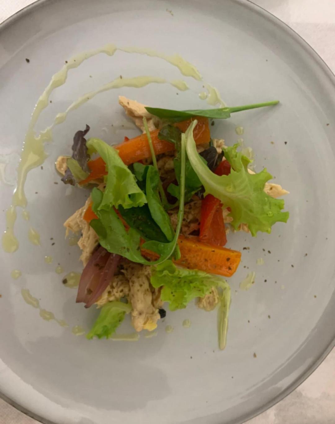 1929 Wine Food Relax Agriturismo Acqui Terme Εξωτερικό φωτογραφία