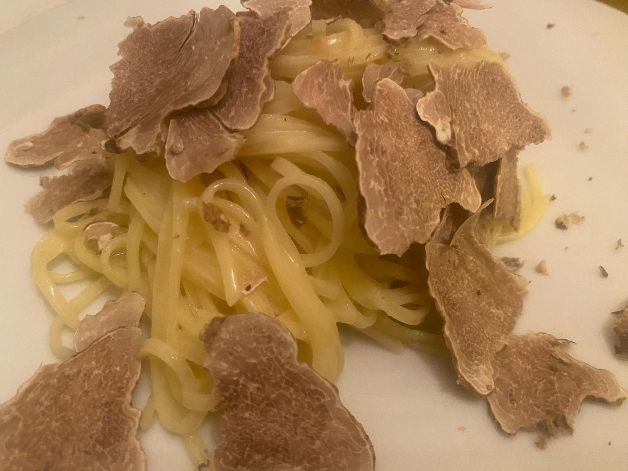 1929 Wine Food Relax Agriturismo Acqui Terme Εξωτερικό φωτογραφία