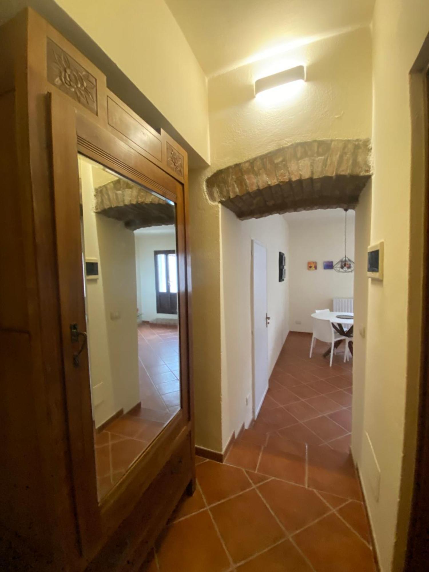 1929 Wine Food Relax Agriturismo Acqui Terme Εξωτερικό φωτογραφία