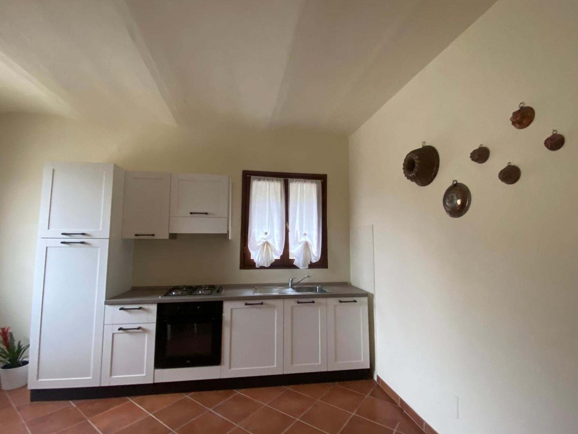 1929 Wine Food Relax Agriturismo Acqui Terme Εξωτερικό φωτογραφία